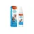 Elaimei Pet Dental Spray za pse i mačke 120 ml
