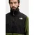 The North Face jopica moška Retro Denali