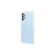 SAMSUNG Refurbished Galaxy A13 4/64GB Blue DS 4G B Grade