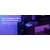 shumee 5M kabel za Meta Oculus Quest Steam VR PC VR Pro USB-C kotni USB-A