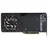 PALIT nVidia GeForce RTX 4070 Super 12GB 192bit RTX 4070 Super Dual grafička karta
