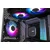 MSI Procesor MAG CORELIQUID A13 360, Vodeno hlađenje