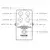 NUX RECTO DISTORTION