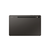 SAMSUNG tablični računalnik Galaxy Tab S9 12GB/256GB, Graphite