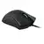 RAZER Gaming miš DeathAdder Essential RZ01-03850100-R3M1, 6400 DPI, USB, 5 tastera, Crni