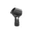 Audio Technica ATR1300X Unidirectional Dynamic Vocal/Instrument Microphone