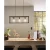 Eglo 49393 - Luster CHARTERHOUSE 3x E27/60W/230V