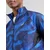 ASICS Jakna ROAD LITE-SHOW PACKABLE JACKET