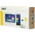 Vibell Video interfon, unutarnja jedinica, Vibell series - OR-VID-EX-1060PMV/B