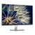 DELL monitor S2721H