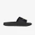 adidas Papuče Adilette Lite Slides