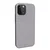 Maska UAG Anchor za iPhone 12/ 12 Pro svetlosiva