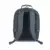 Ranac za Laptop 17.3 RIVACASE 8460/plavi
