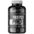 Basic Supplements Testo Pro 180 Kapsula