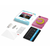 BLACKVIEW Tablet 10.1 Tab 8 kids 4GB/128GB purple