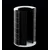 Xiaomi Mi Air Purifier HEPA Filter
