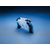 RAZER igralni plošček Wolverine V2 Pro Controller, PlayStati
