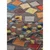 Tekač 52x100 cm Ricci Telesas – Universal