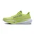Brooks Hyperion 3