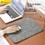 Milooky Torba za laptop, Siva