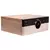 Denver Gramofon MRD-180
