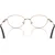 Jimmy Choo Naočare JC 2009D 3022