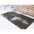 Decormat Vinilna preproga Konstrukcijski list 60x90 cm