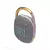 Zvučnik JBL Clip 4 Bluetooth Gray
