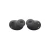 JBL Live Buds 3 Crne Bežične bubice