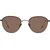 Giorgio Armani Naočare za sunce AR 6048 300173