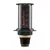 Aeropress Pokrov Flow Control