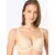 MAGIC Bodyfashion Nedrček LUXURY, bež