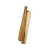 Didgeridoo Travel 3814022-D