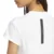 Adidas W Z.N.E. BB TEE, ženska majica, bijela KKK37