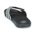 Adidas Muške papuče Adissage M, Crne