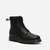 Dr. Martens 1460 Pascal Valor Waterproof 27084001