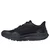 Skechers Muške patike Go Run Consistent 2.0 - Piedm, 220874-BBK, Crne