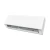 Hisense Energy Pro QH35XV3A Inverter klima, 12.000 BTU, WiFi, Bela