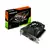 GIGABYTE grafična kartica GeForce® GTX 1630 OC 4GB
