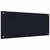 Kuhinjski zid 2 pcs Crna 90 x 40 cm Staklo otporno na udarce