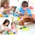 shumee MAGIC PLAYSTINE senso glina SET