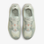 Nike Patike Air Max Bliss Next Nature
