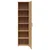Premium Living omara Multistauraum