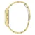 GUESS GW0685L4