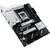 Matična ploča AM5 Asus PRIME X870-P
