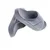 Oakley Bark Slide Sandali