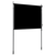 Vanjska roleta 150 x 270 cm antracit