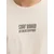 JJ Rebel by Jack & Jones majica Asher sa surf printom za muškarce, krem, S