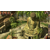 KALYPSO Media XBOXONE Commandos 2 & Praetorians: HD Remaster Double Pack