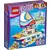 LEGO® Friends Sunčani katamaran 41317